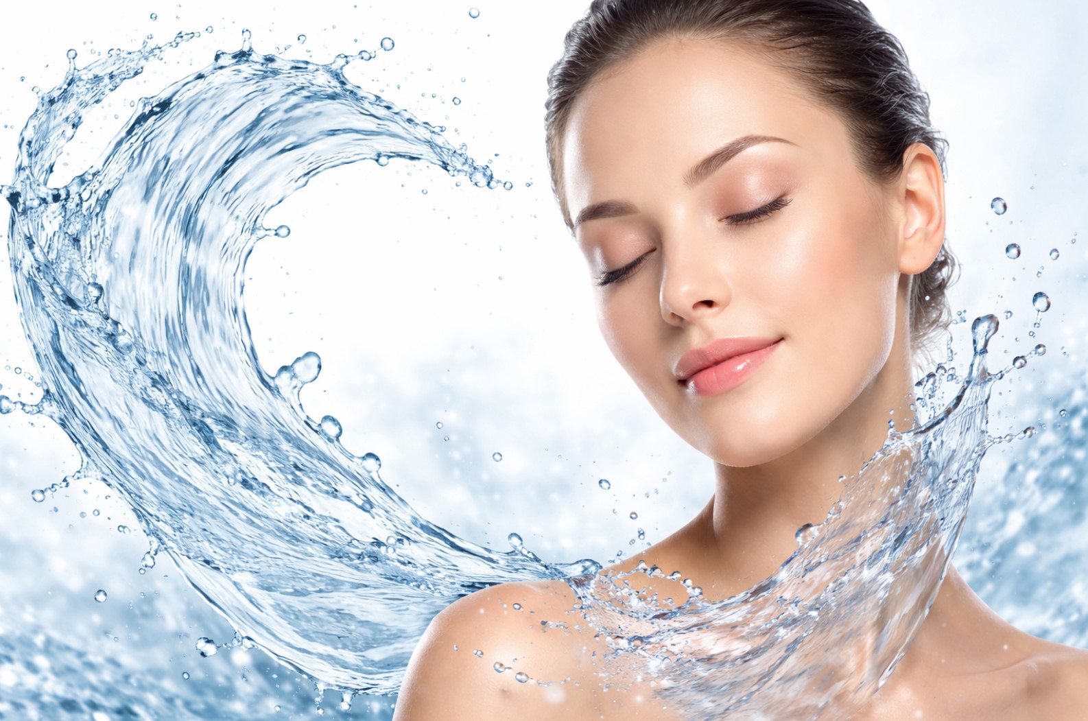Aqua Fusion Bio